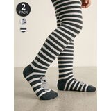 Sinsay Čarape iznad koljena s motivom koale | shoptok.hr