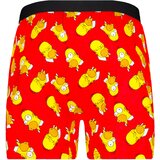 Licensed Men’s trunks The Simpsons - Frogies | Eponuda.ba