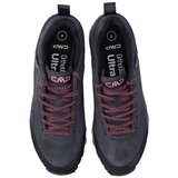 CMP Pohodništvo Elettra Low Wp Črna | Shoptok.si