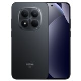 Xiaomi redmi note 15 pro 5G 8GB/512GB black | Eponuda.com