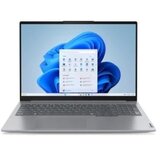 Lenovo ThinkBook 16 G8 U5-135U/16GB/M.2 512GB SSD/16"/Win11Pro/3Y/21SK00FQYA | Eponuda.com