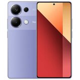XIAOMI REDMI Note 13 Pro 8/256GB | Eponuda.ba