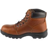 Skechers Poslovni čevlji Workshire Kostanjeva | Shoptok.si