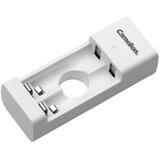 Camelion USB brzi punjač za AA/AAA Ni-MH/Ni-Cd baterije Cene
