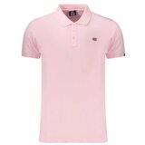Norway 1963 muŠka polo majica 838861/ roze | Eponuda.com
