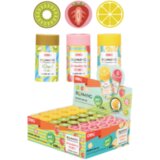 Deli GUMICA EKO VOĆKICE EH01400 | Eponuda.com