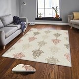 Conceptum Hypnose tepih Eexfab1152, pravougaoni, 100 x 200 cm, šareni | Eponuda.ba