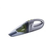 Iskra USISAVAČ BR-11B6 RUČNI, (57197660) | shoptok.hr
