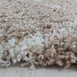 Lesnina-XXXL tkana preproga salsa 3201 beige 240/340 cm tkano bež | Shoptok.si