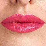 Dr.PAWPAW Hot Pink toniran balzam za ustnice in lica 10 ml | Shoptok.si