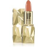 Cupio Vip Matte matirajoča šminka odtenek Feminine 1,9 g Cene