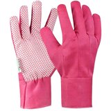 GEBOL Rukavice radne Tommi Pflaume XL 779935 | Eponuda.ba