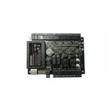  Kontrolni Panel C3-200 | Eponuda.com