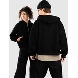 Another Cotton Lab Another Signature Jopa s kapuco black | Shoptok.si