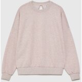Marisse Women's Sweatshirt Z-Bl-4504 Pink Mel | ePonuda.com