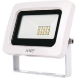 Mkc Reflektor LED SMD 30W, 2400 Lumena, IP65 – -30W SMD Cijene