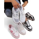 Resti Women's Sport Sneakers Tilotti | ePonuda.com