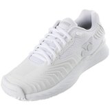 Yonex Power Cushion Eclipsion 4 Bijela Cijene