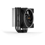 Be Quiet! Be Quiet PURE ROCK 2 FX CPU Cooler | Eponuda.ba