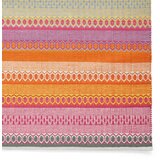 Think Rugs Ročno tkana bombažna preproga 160x230 cm Cascade Bright Multi – | Shoptok.si