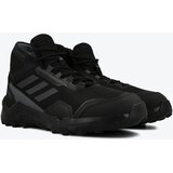 Adidas HP8600 Cene