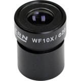 Kern Optics Okular za mikroskop 10 x Kern OZB-A4102 pogodan za robnu marku (mikroskopi) Kern OSE 407, OSE 408, OSE 409, OSE 410, OSE 411, OS | Eponuda.ba