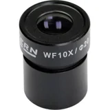 Okular za mikroskop 10 x Kern OZB-A4102 pogodan za robnu marku (mikroskopi) Kern OSE 407, OSE 408, OSE 409, OSE 410, OSE 411, OS