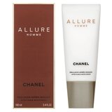 Chanel allure Homme balzam nakon brijanja 100 ml za muškarce | shoptok.hr