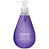 Method Milo za roke - French Lavender | Shoptok.si
