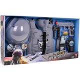 Little Pilot Set | shoptok.hr