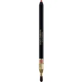 My Lip Overliner svinčnik za ustnice s čopičem odtenek 01 My Honey Nude - Light Peachy Nude 1.2 g
