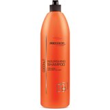 Prosalon Šampon za kosu sa kokosom ORANGE LINE 500g Cijene