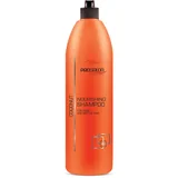 Šampon za kosu sa kokosom ORANGE LINE 500g