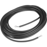  Ozemljitveni kabel - 3 m | Shoptok.si