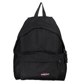 Eastpak MEN&#39;S BACKPACK BLACK Cijene
