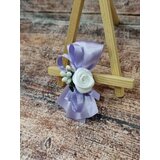  Naprsni šopki PNŠ 315 | Shoptok.si