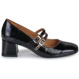 JB Martin Salonarji VAHINE Črna | Shoptok.si