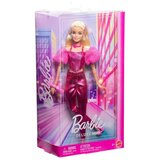 Barbie Deluxe Style – Moderna modna lutka Cene