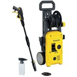 Stanley Perač visokotlačni SXPW19H-QS 15860 | Eponuda.ba