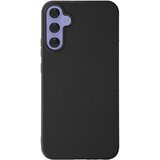 Oem Mayaxess, Ohišje za Samsung Galaxy A54 Prilagodljiva zaščita, Črna, (5000215790) | Shoptok.si