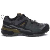 Salomon Pohodništvo X Ultra 360 GTX pisana Cene