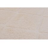  Protuklizni tepih MODENA NEW 160x220 cm krem | Eponuda.com
