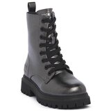 Dockers Gležnjarji GREY Siva Cene