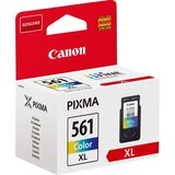  Kartuša Canon CL-561XL barvna - original | Shoptok.si