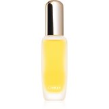 Clinique Aromatics Elixir Eau De Parfum 10 ml (woman) | shoptok.hr