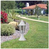  spoljno podno svetlo velence belo | ePonuda.com