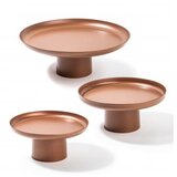 WALLXPERT stona dekoracija Nısıros a copper | ePonuda.com