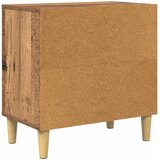  Mačja Kuća Staro drvo 51 x 30 x 52 cm Konstruirano drvo | shoptok.hr