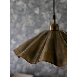 PR Home VISEČA SVETILKA Wells 34/43 cm E27 | Shoptok.si
