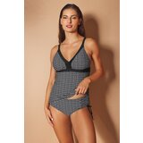 Sassa Spodnji del tanikini kopalk Lovely Sense | Shoptok.si
